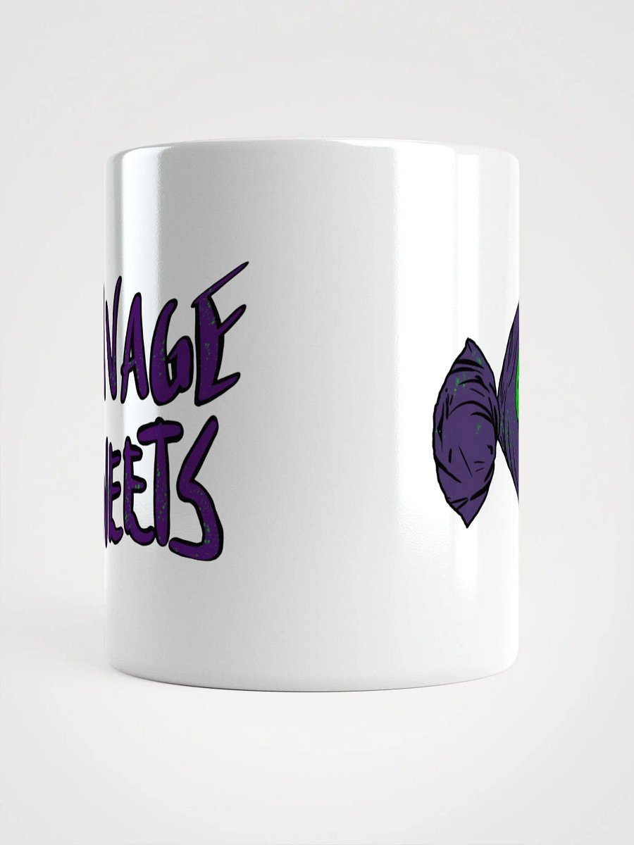 Sweet Mug product image (5)