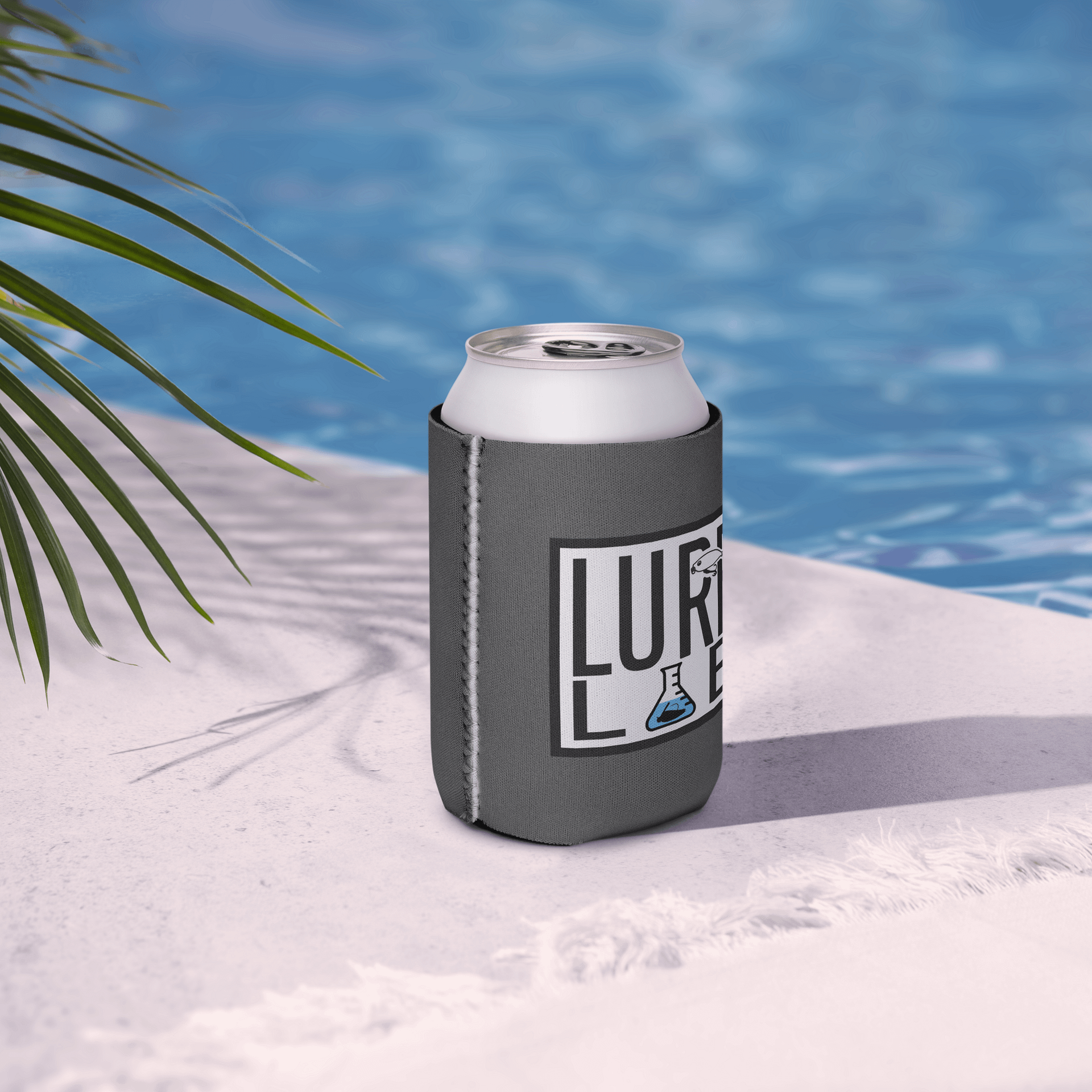 Lure Lab Coozie product image (7)