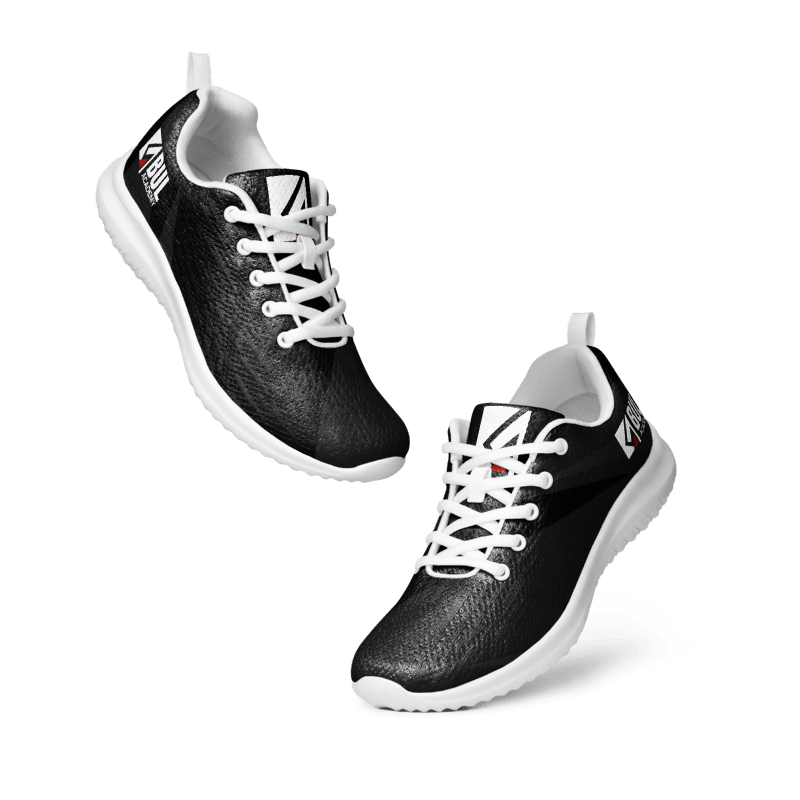 Bul Academy | Men's Athletic Shoes product image (2)