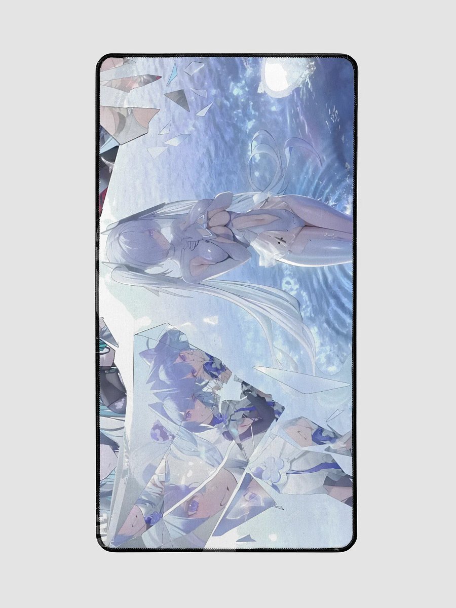 Nikki Not Official product image (2)