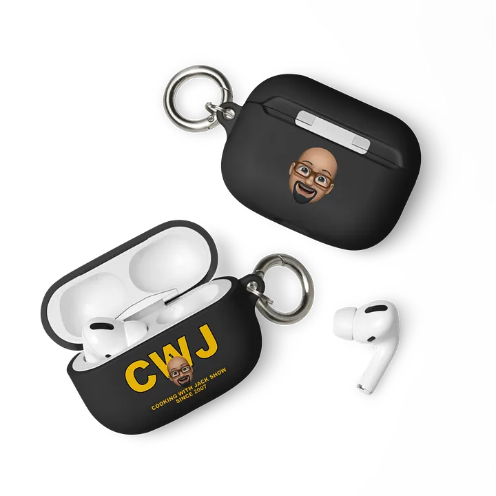 CWJ AIR POD CASE product image (1)
