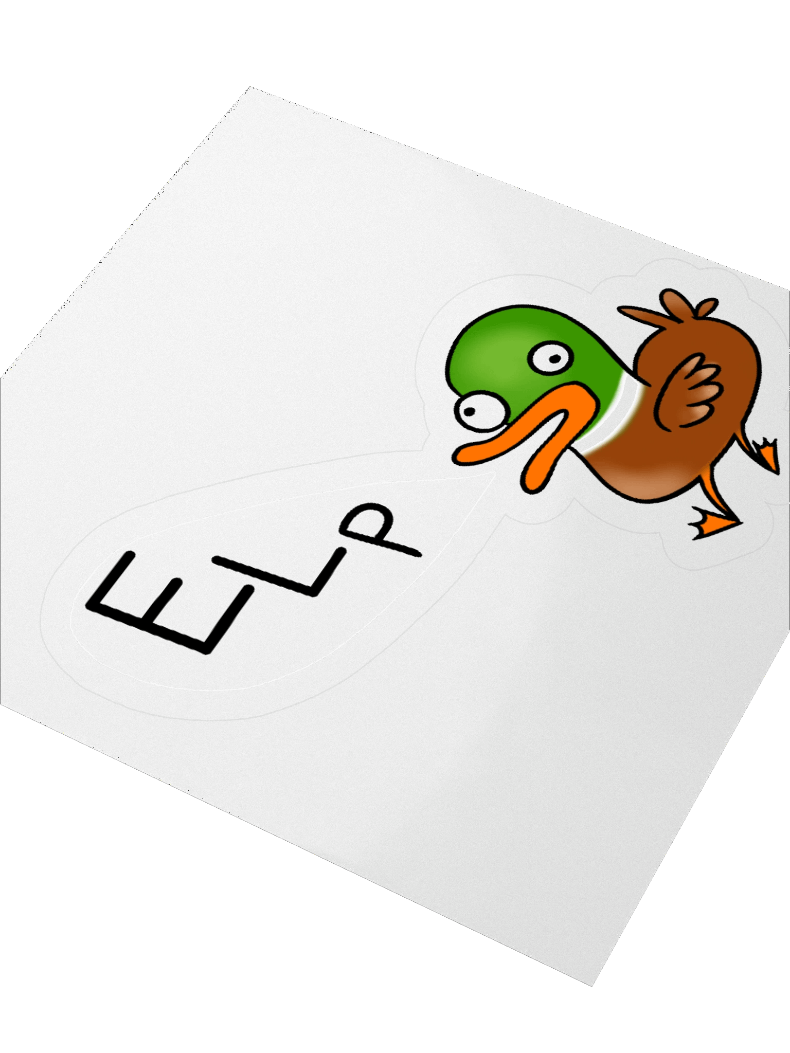 elp product image (7)