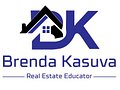 Pass the Maryland Real Estate Exam