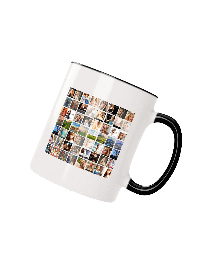 AA's AI Hits Mug product image (19)