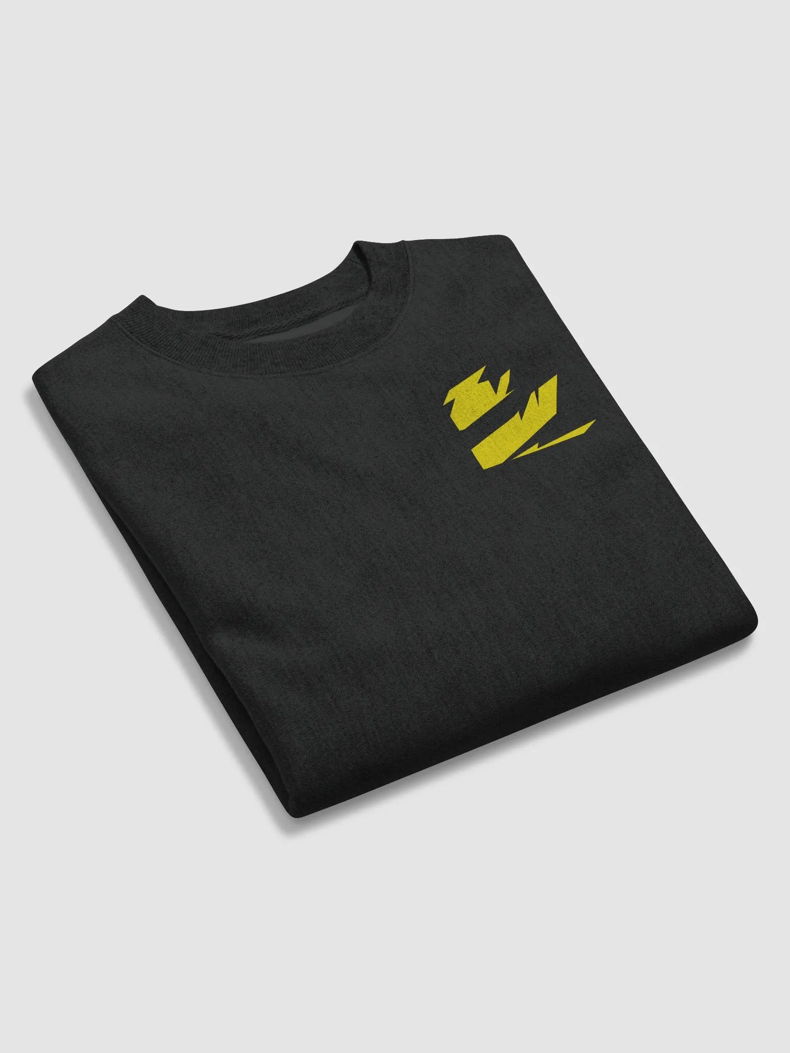 //MAZZY x Champion Sweatshirt product image (6)