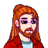 Rosiiboi