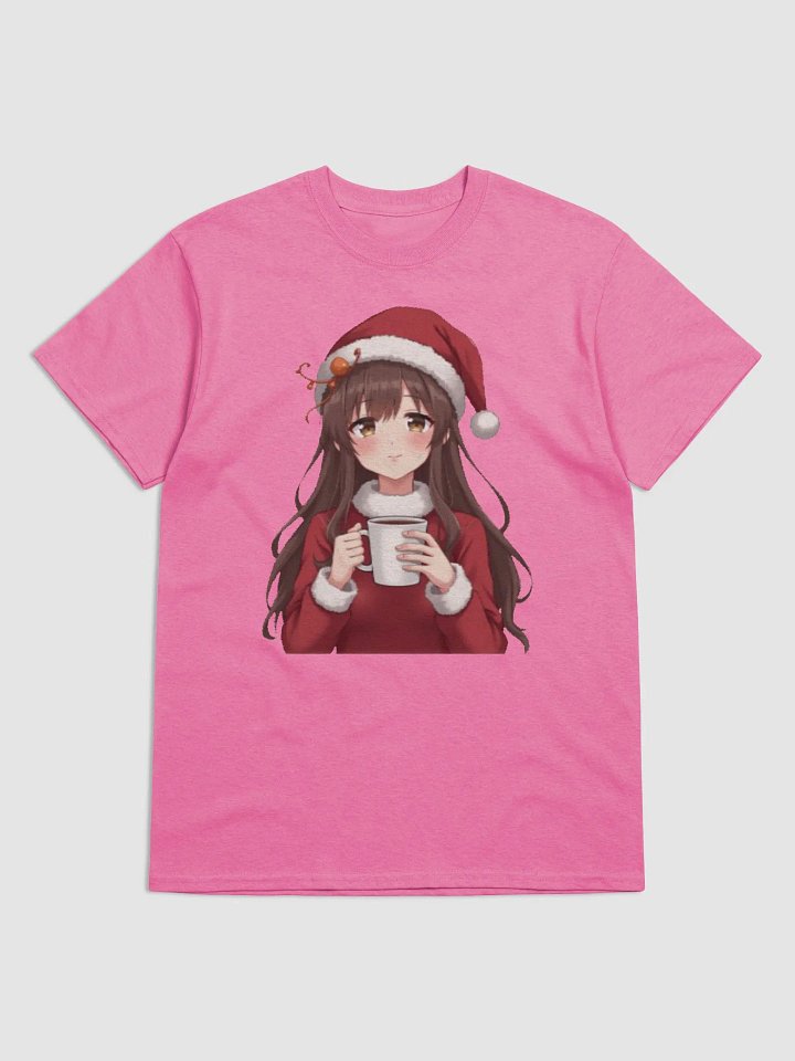 AI BrowningSimmer Christmas 2024 product image (2)
