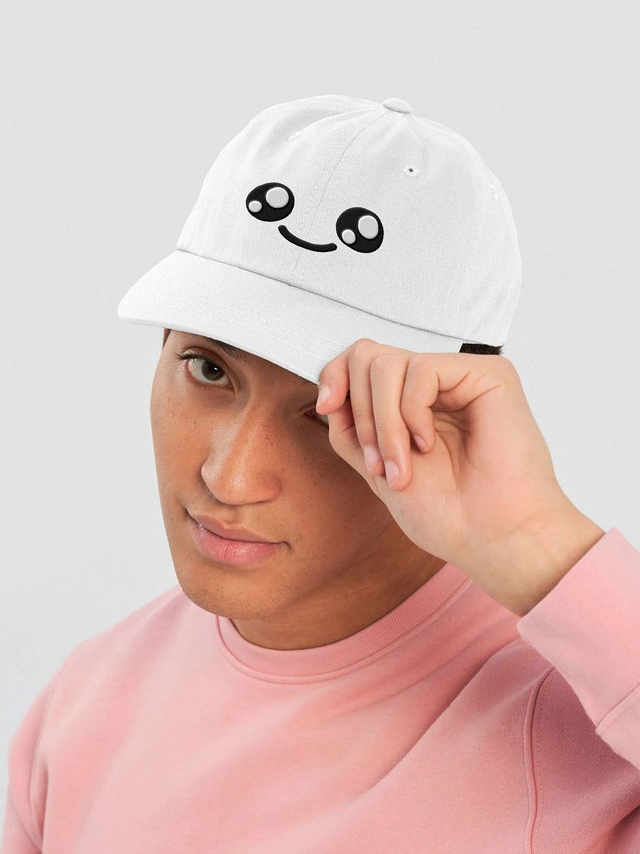 Cute Cap product image (5)