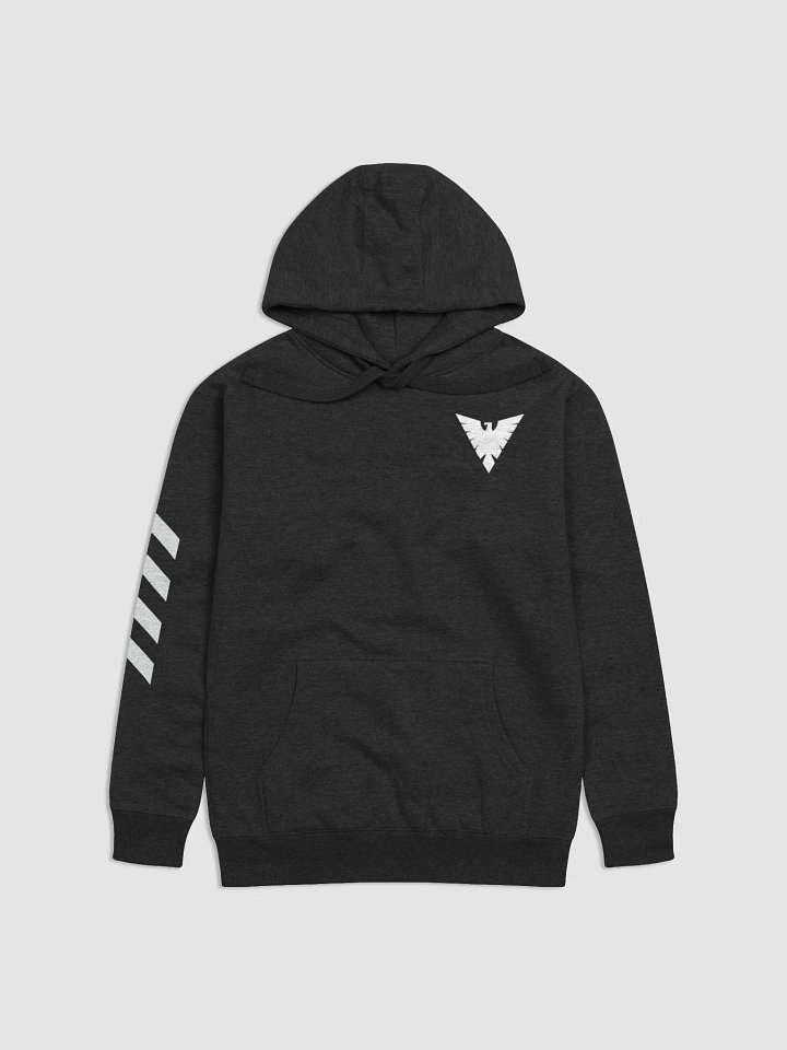 felpa falco esports product image (1)