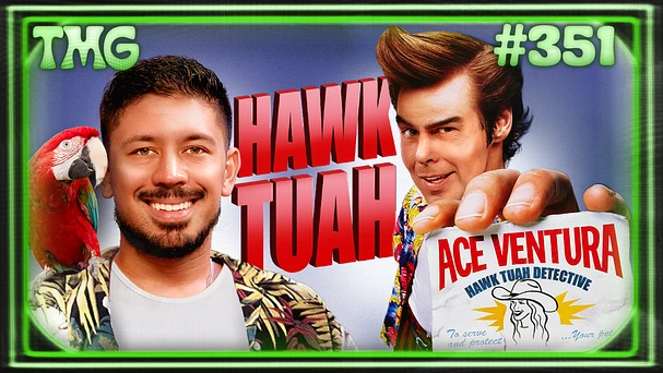 Video thumbnail