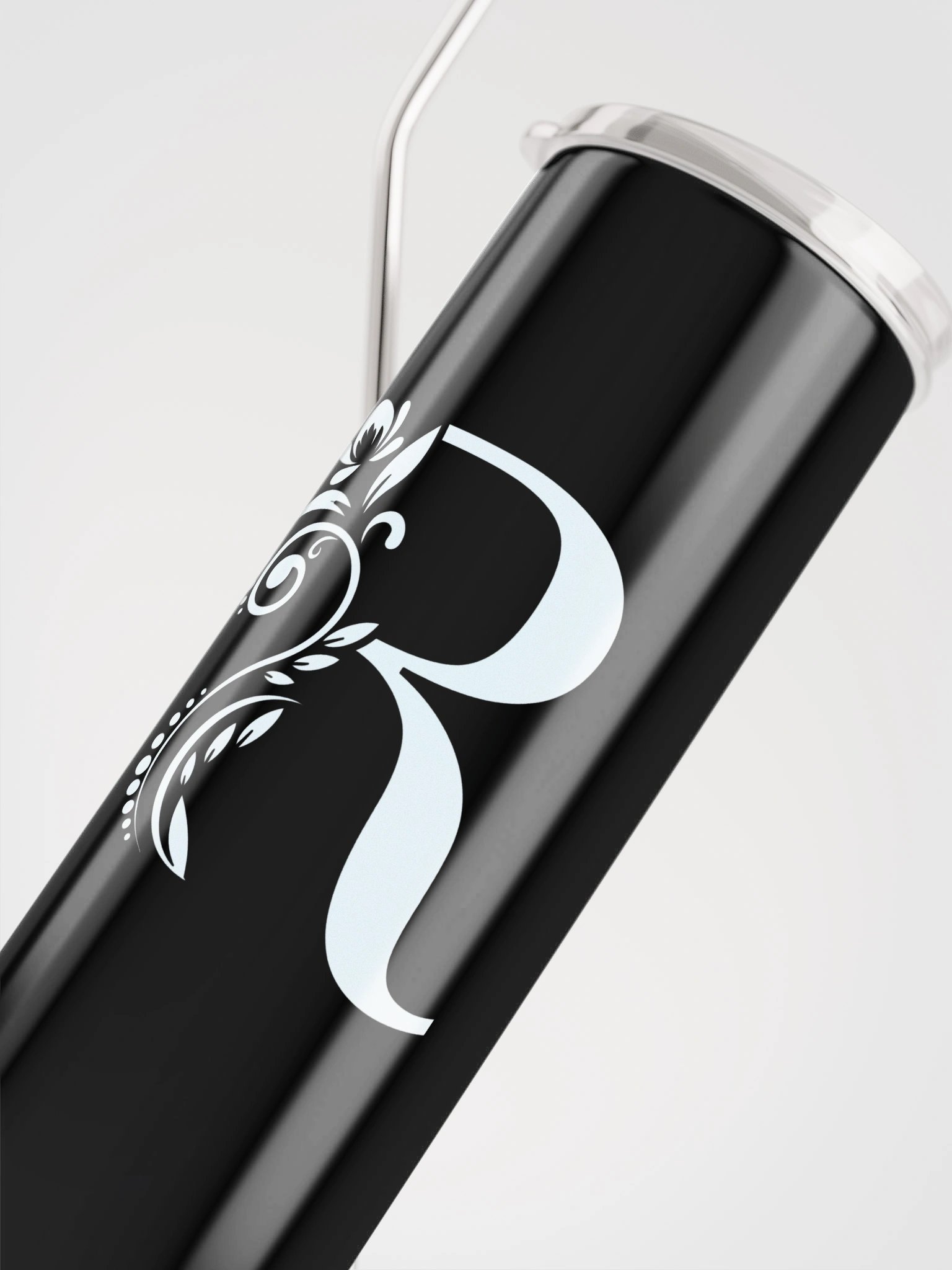 Hot & Cold product image (4)