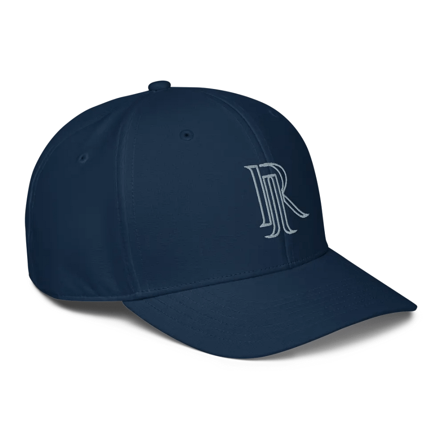 NGU Navy product image (6)