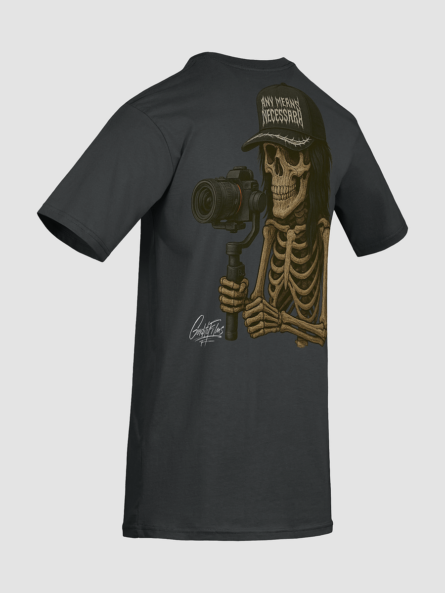 DEAD ANGLE Premium Heavyweight product image (10)