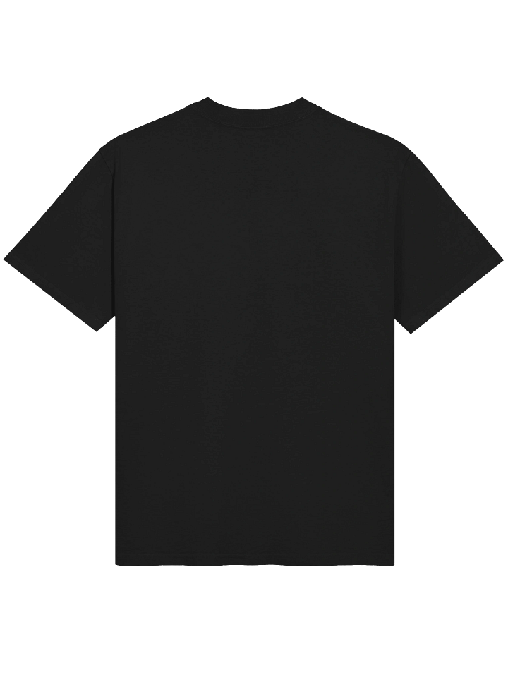 Ad Finem - Christmas Tee product image (2)