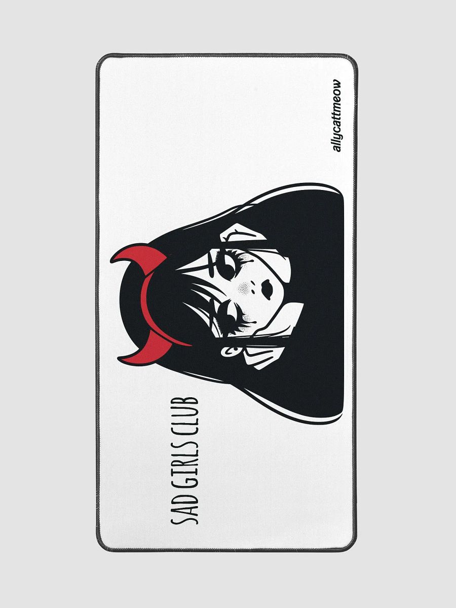 sad girls club pad product image (2)