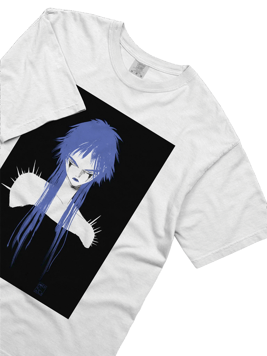 Gothic product image (27)
