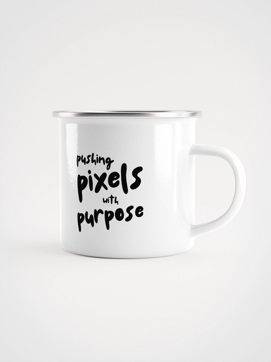 Pushing pixels with purpose - White product image (1)