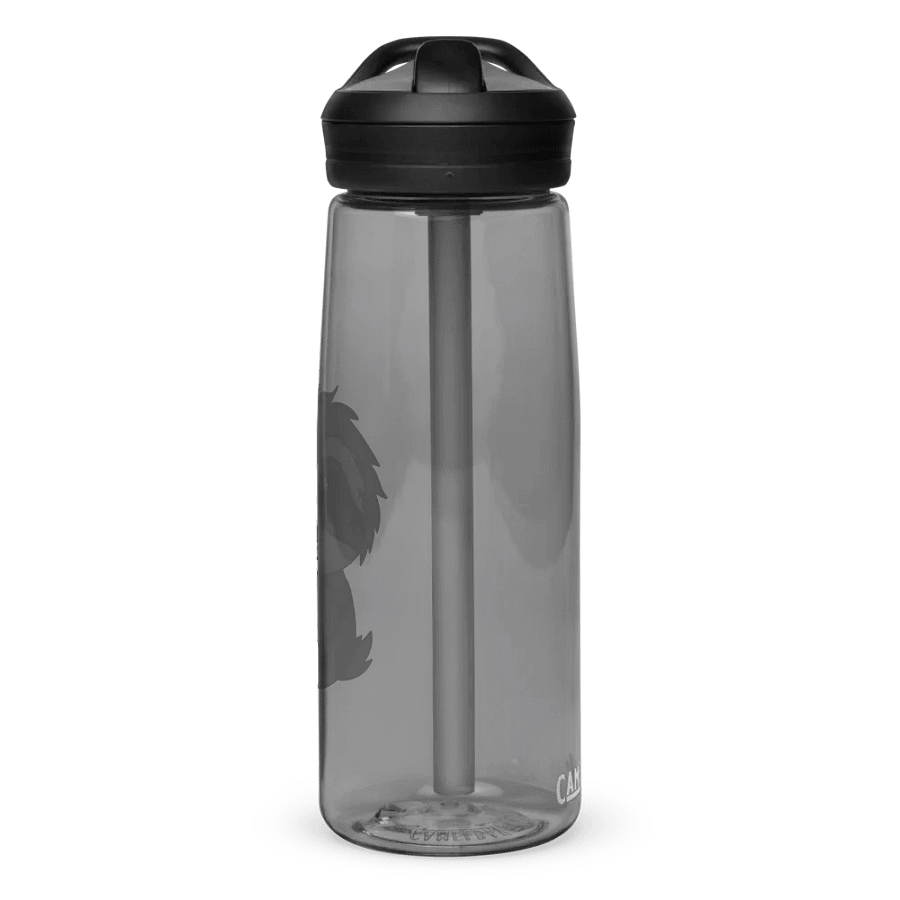 Sports water bottle - Point product image (7)