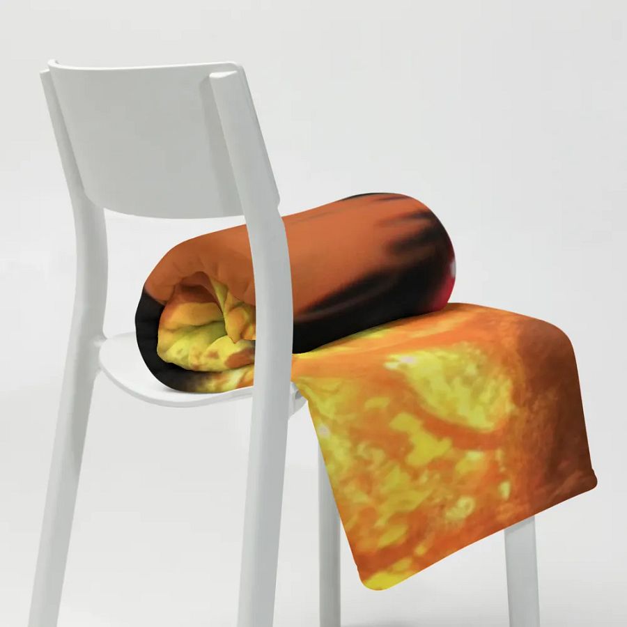 CrimsonThrowBlanket product image (8)