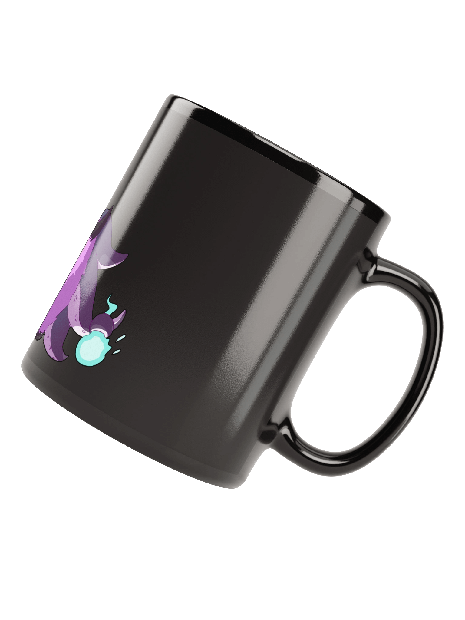 Clump Mug product image (3)