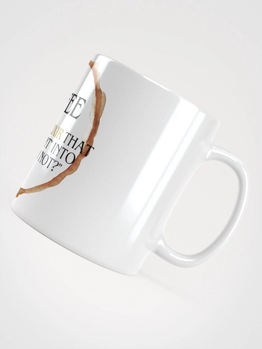 Coffee Definition ☕ product image (5)