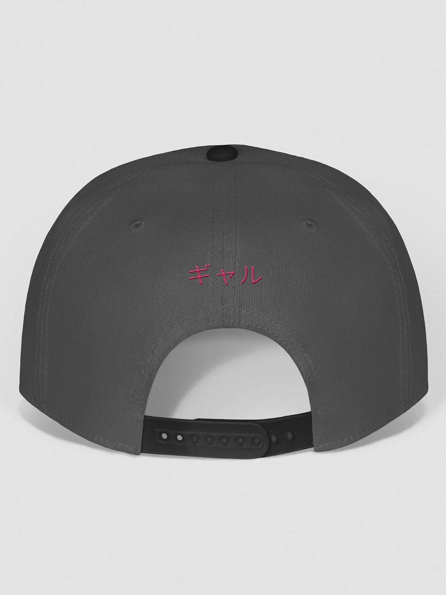 ギャル ギャル Pink product image (11)
