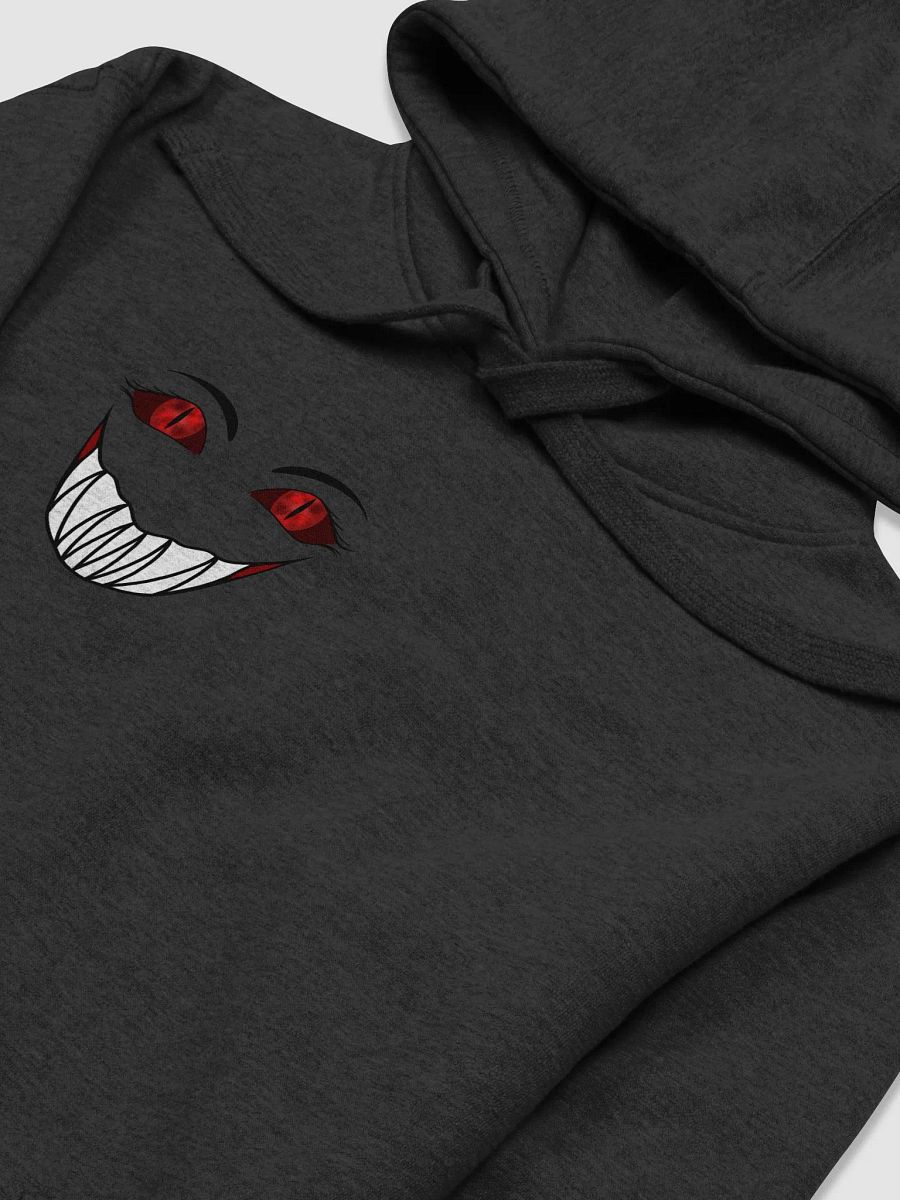 Marked product image (3)