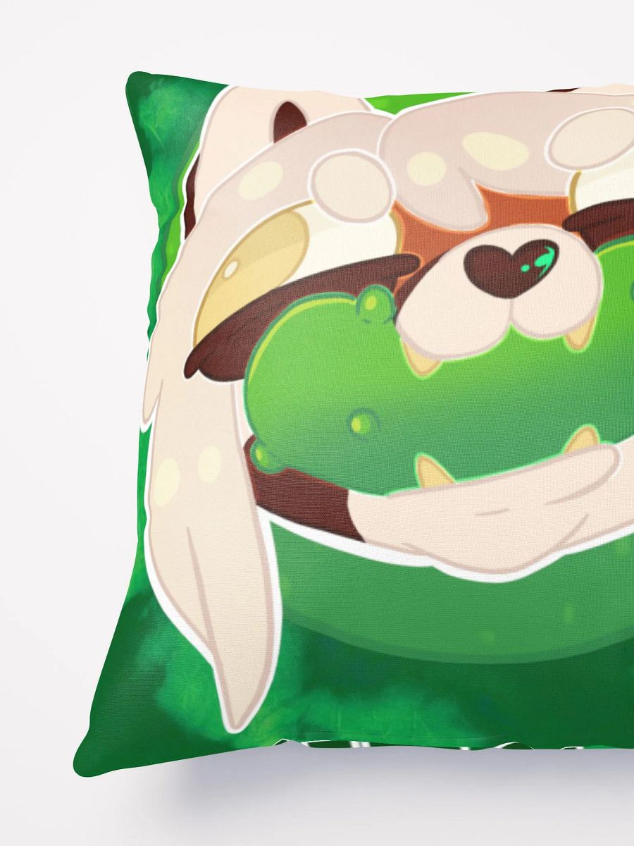 Pickle Pillow product image (6)