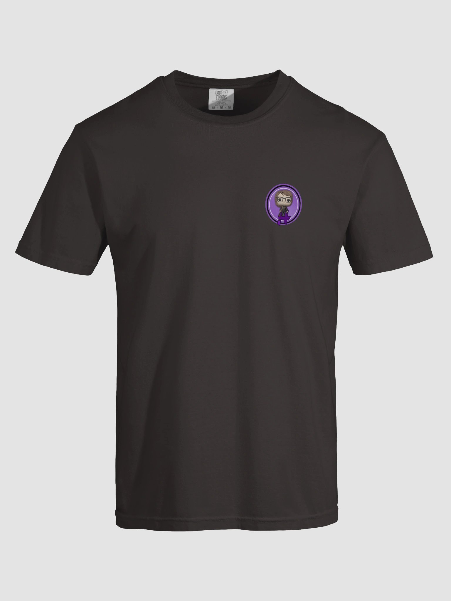 Hello4000 Tee! product image (28)