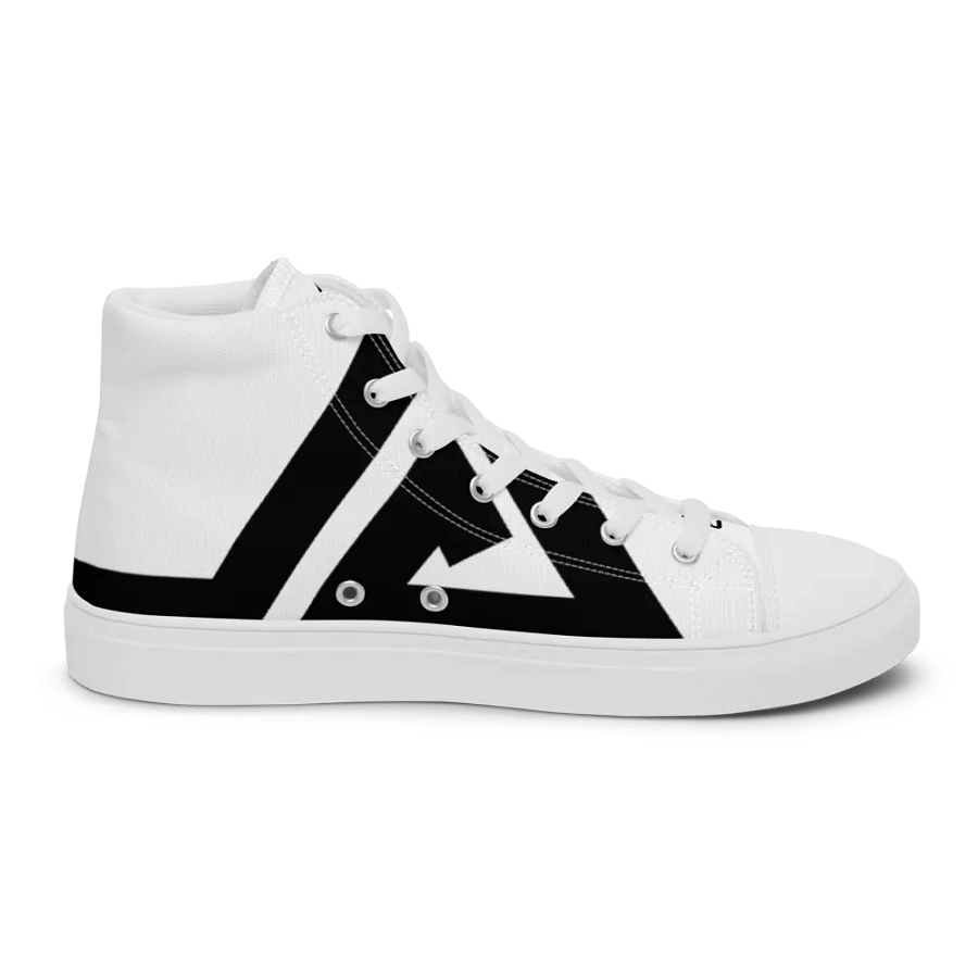 WOMANS VC 3.0 product image (8)