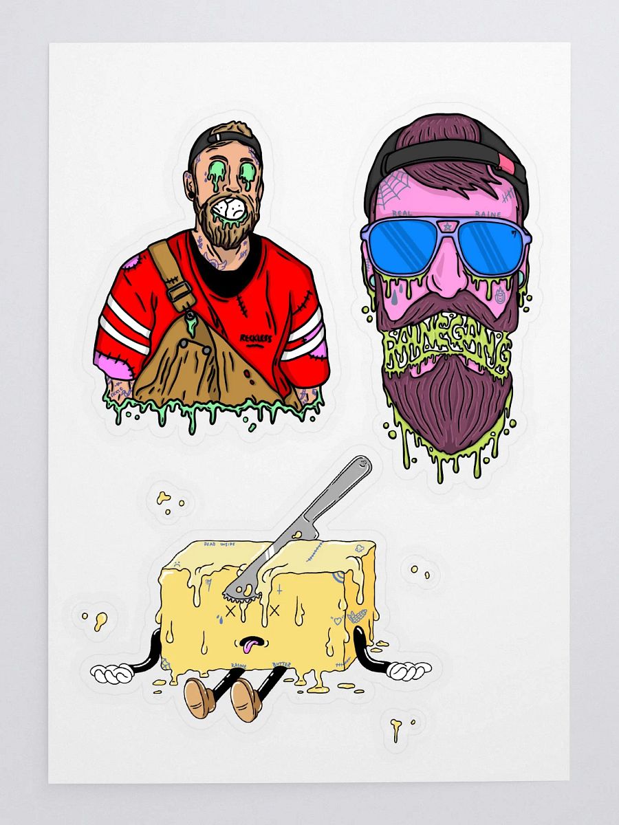sticker pack product image (3)