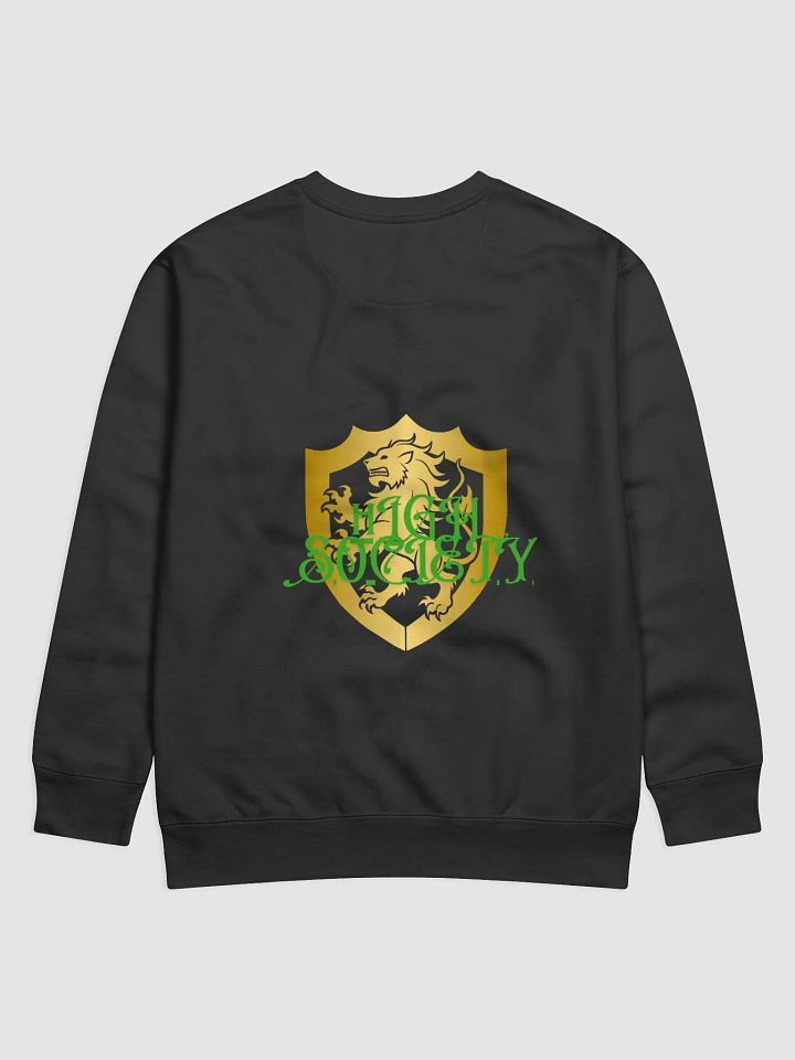 hs product image (16)