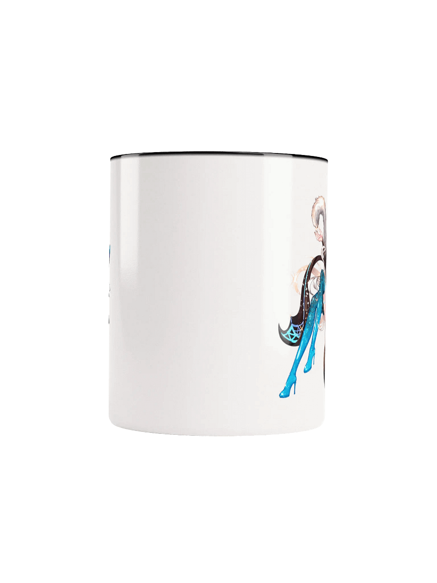 Ceramic Mug product image (5)