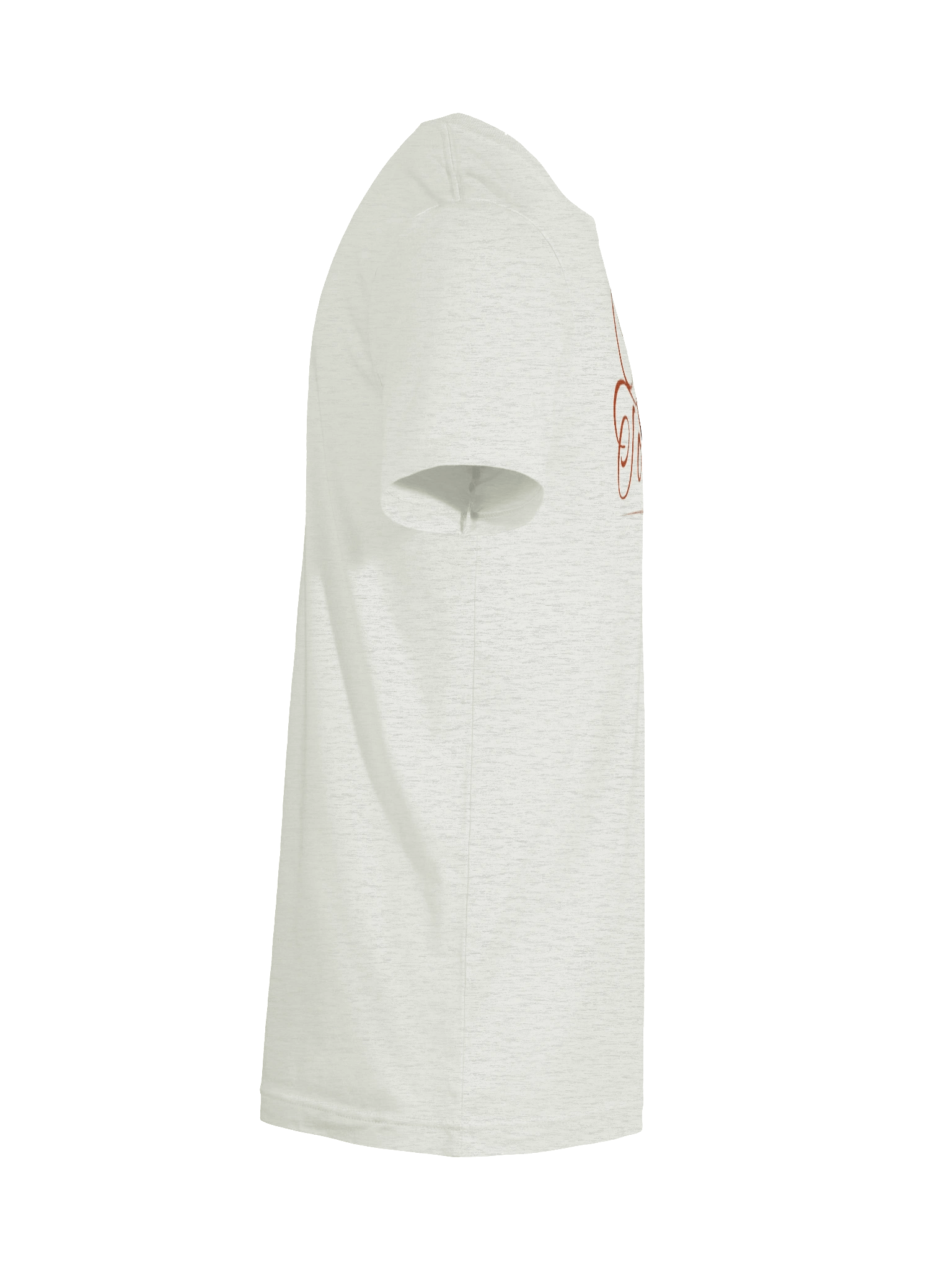 Called To Serve - Souljourn Life Tee Shirt product image (47)