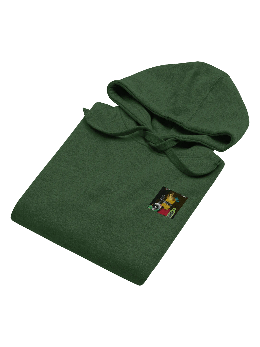 Timo huppari product image (6)