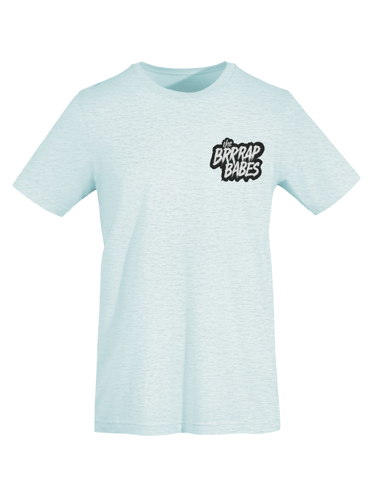 BRRRAP BABES product image (77)