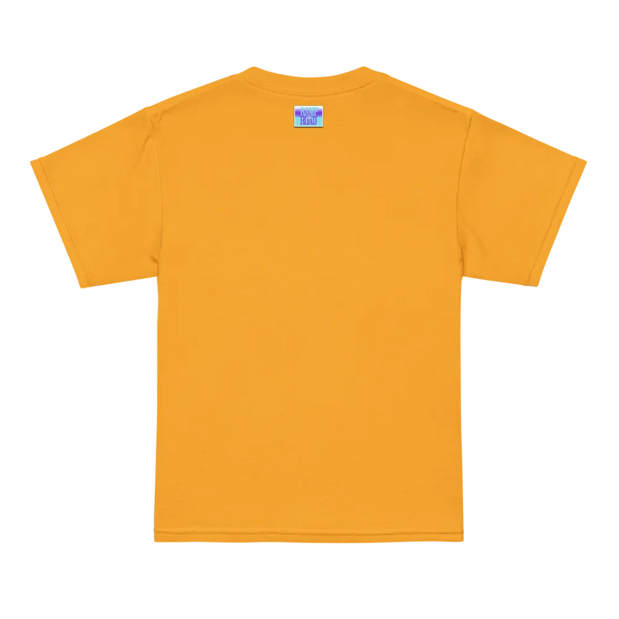 RXR Graphic Youth Tee product image (44)