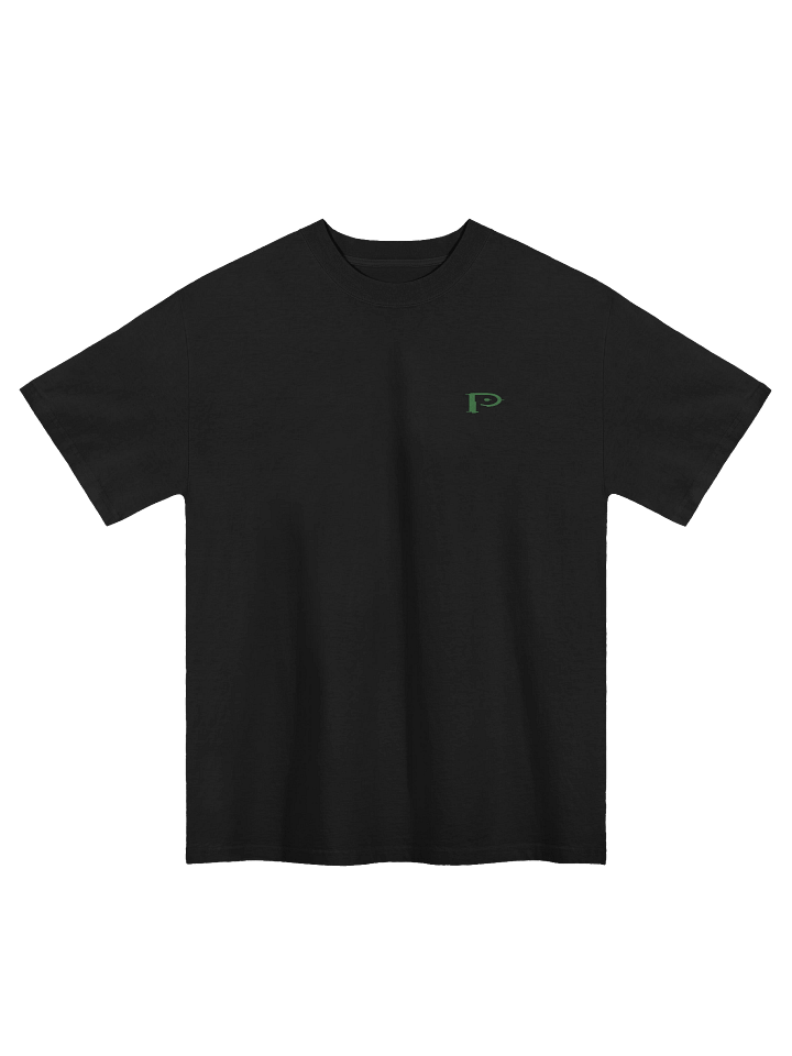 Finish The Set product image (2)