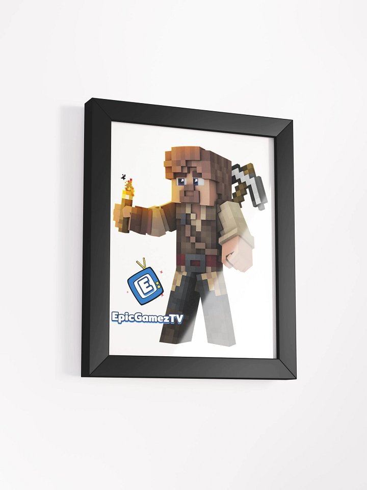 EGTV Wall Art product image (12)