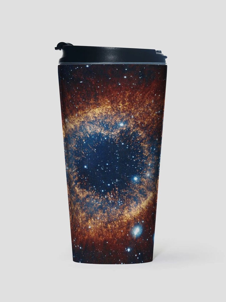Nova Travel Mug product image (1)