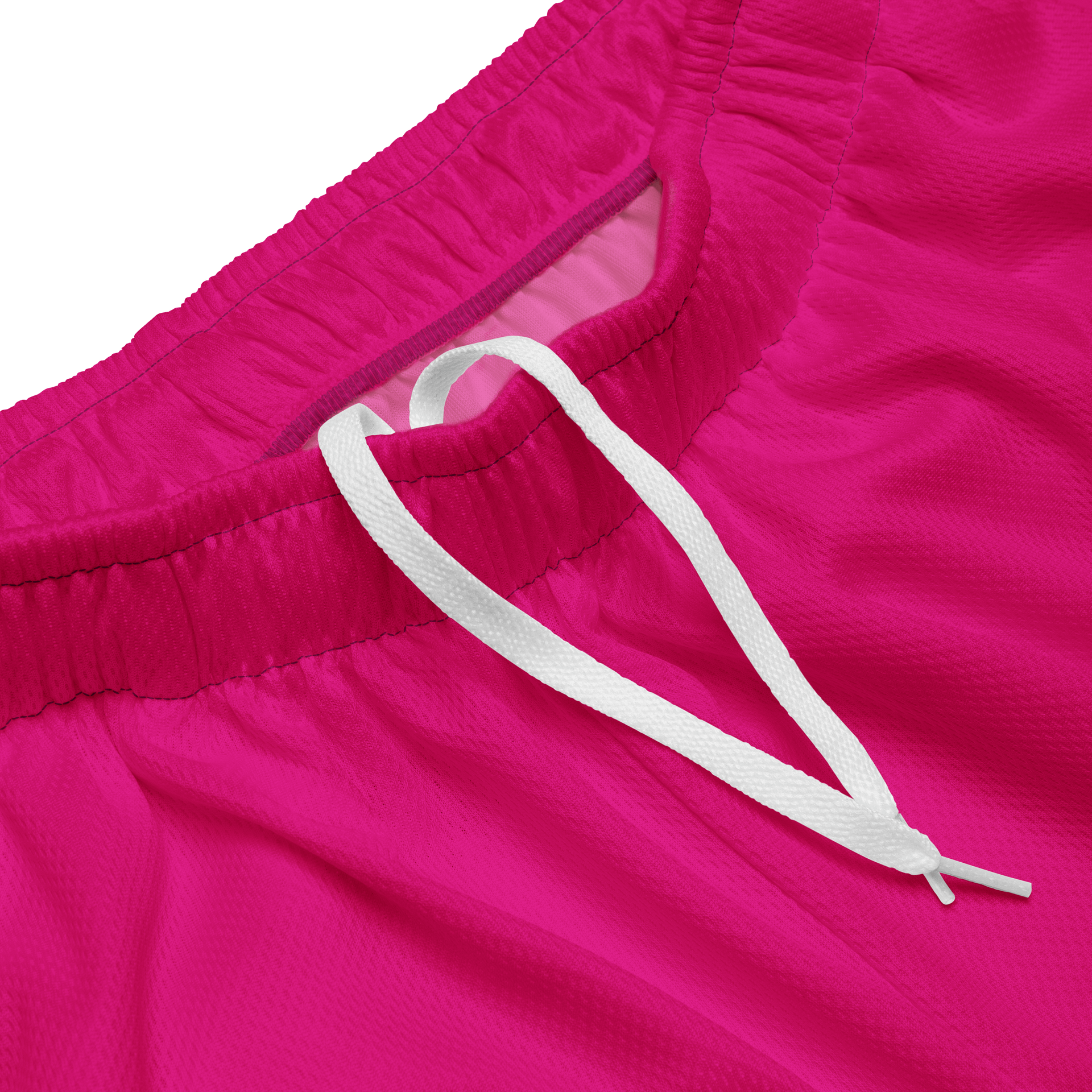 CS Shorts product image (3)