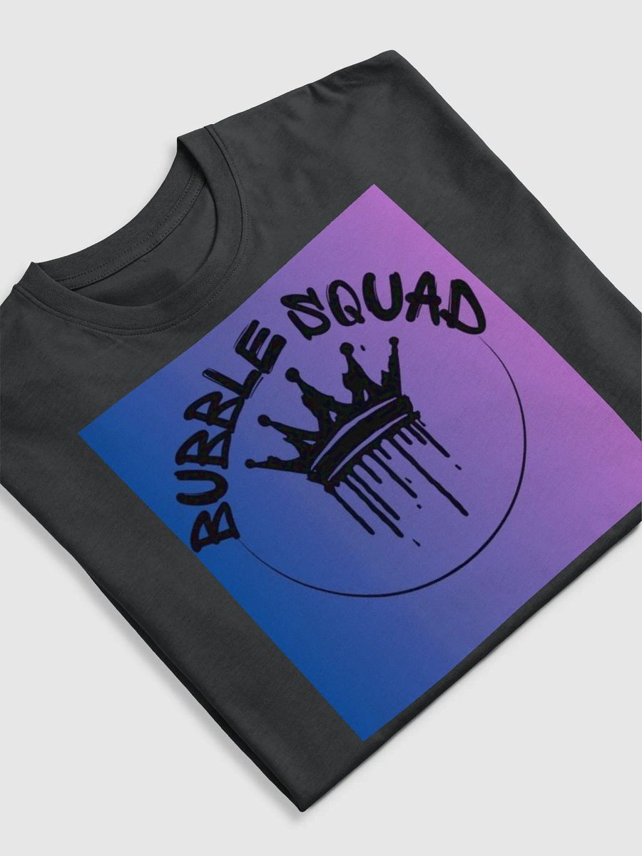 Bubble Shirt product image (5)