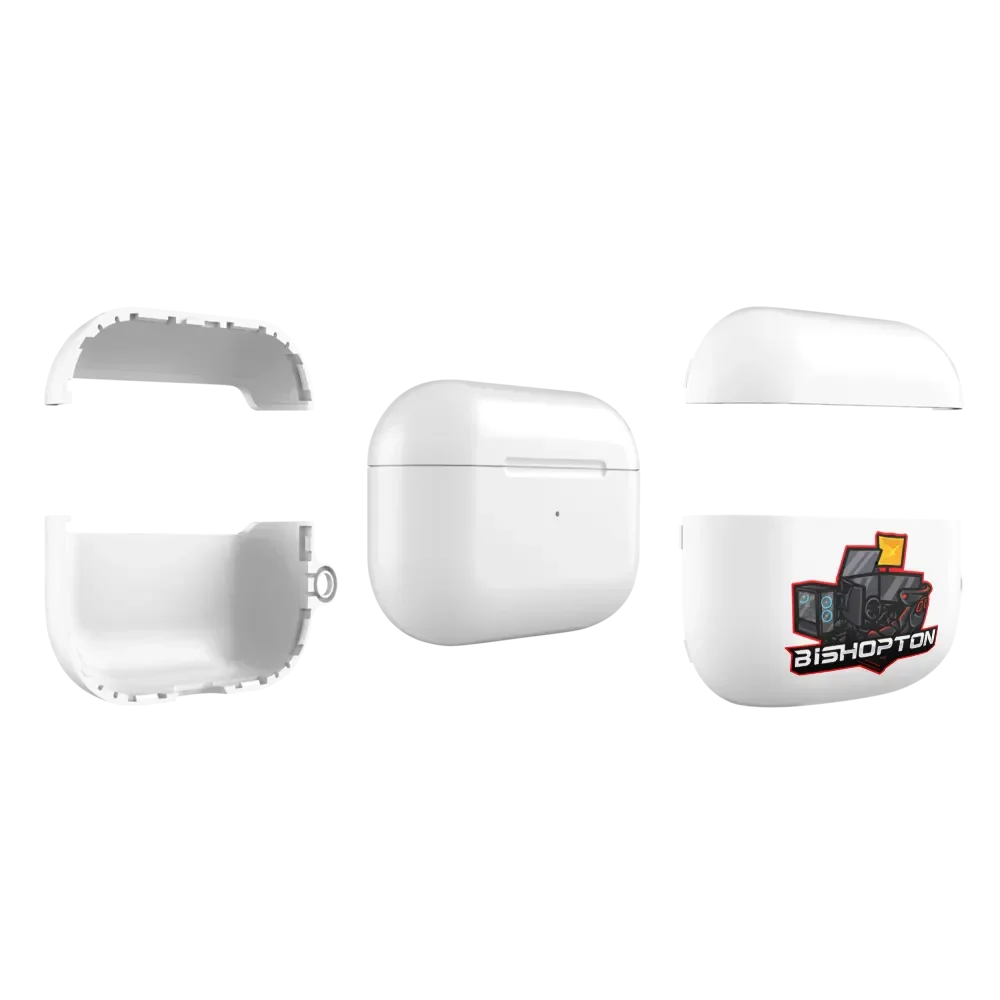 Airpod Case product image (45)