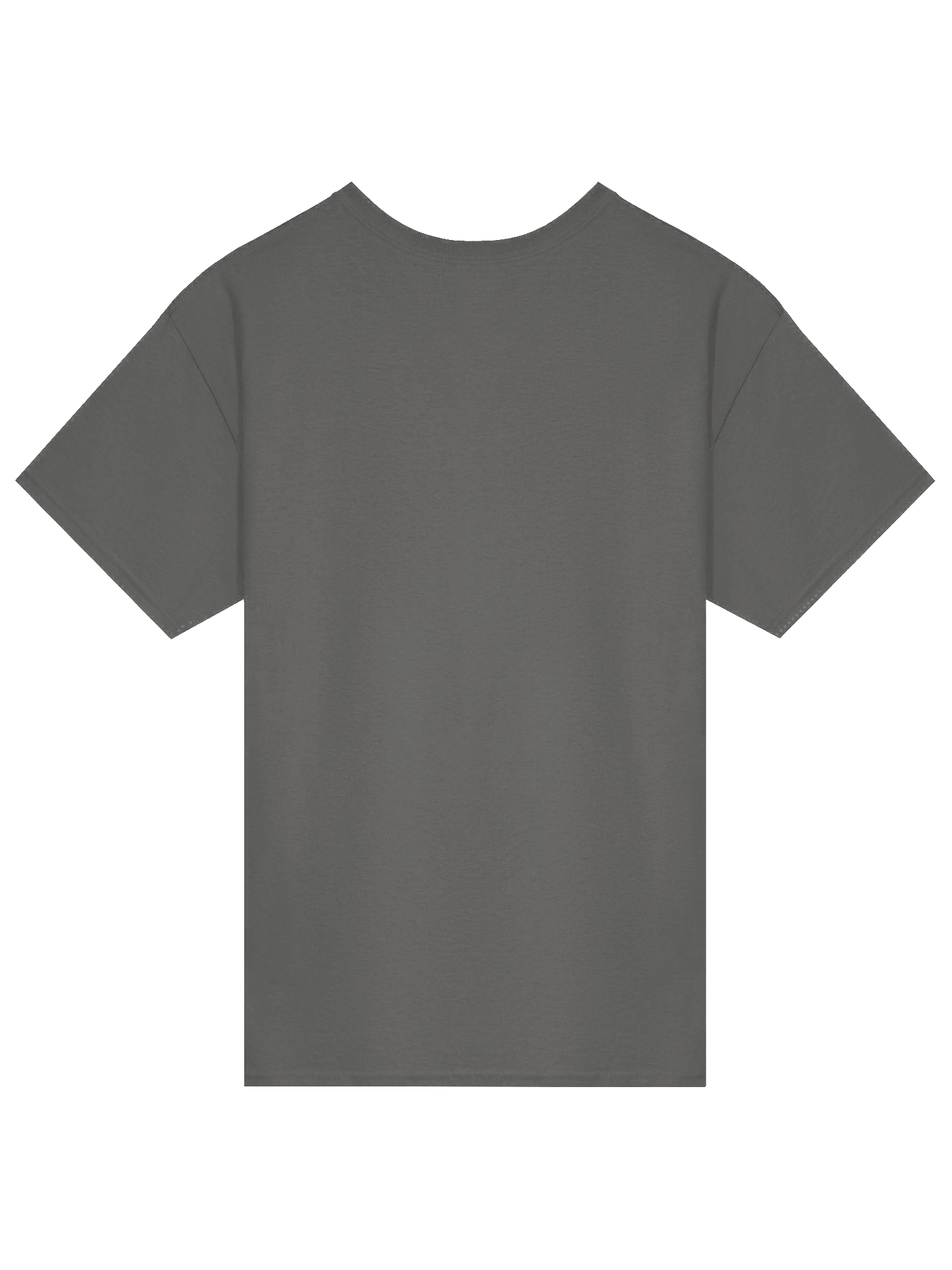 Shark with Laser Beam Ranger Tee product image (3)