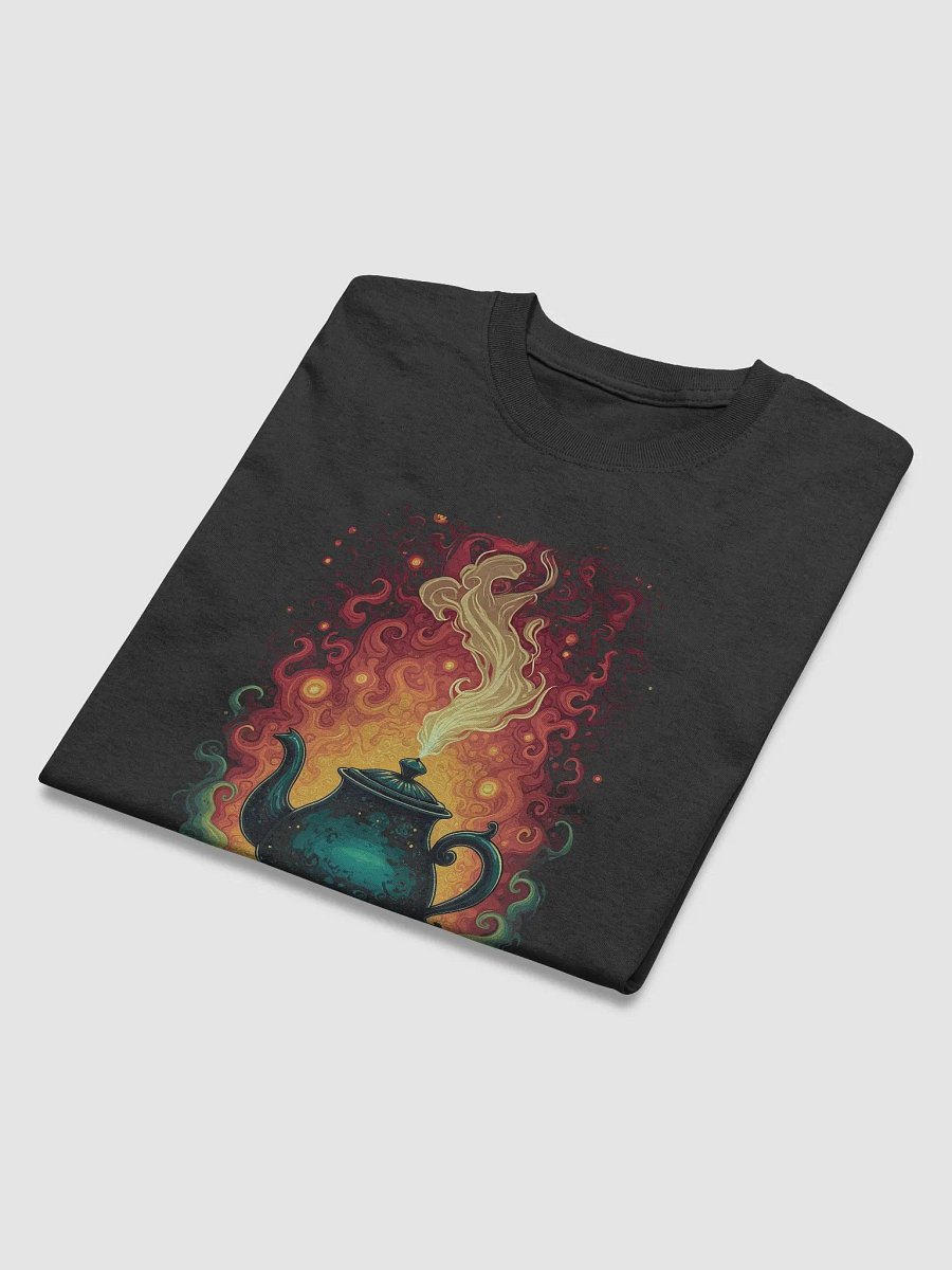 Brew the Unknown product image (3)