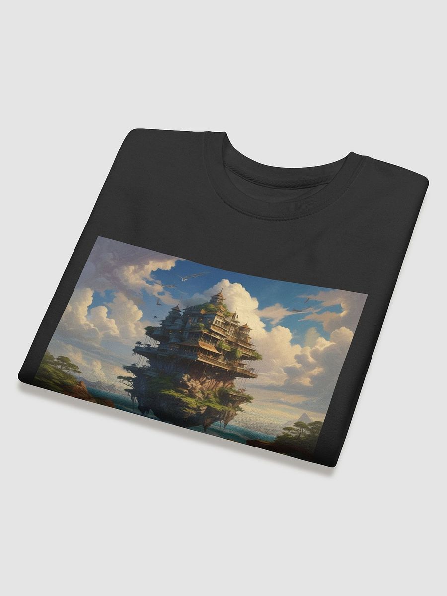 island product image (38)