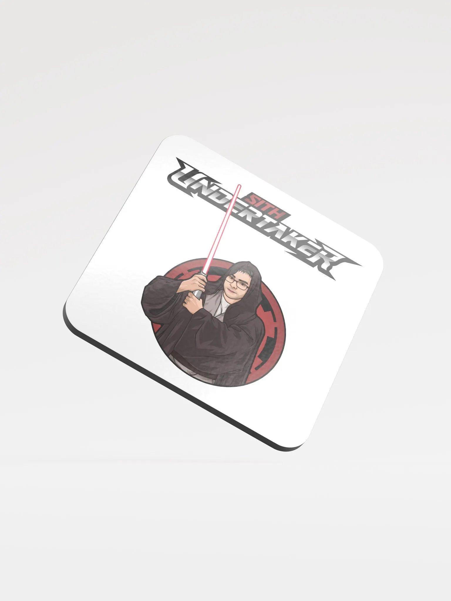 coasters product image (1)