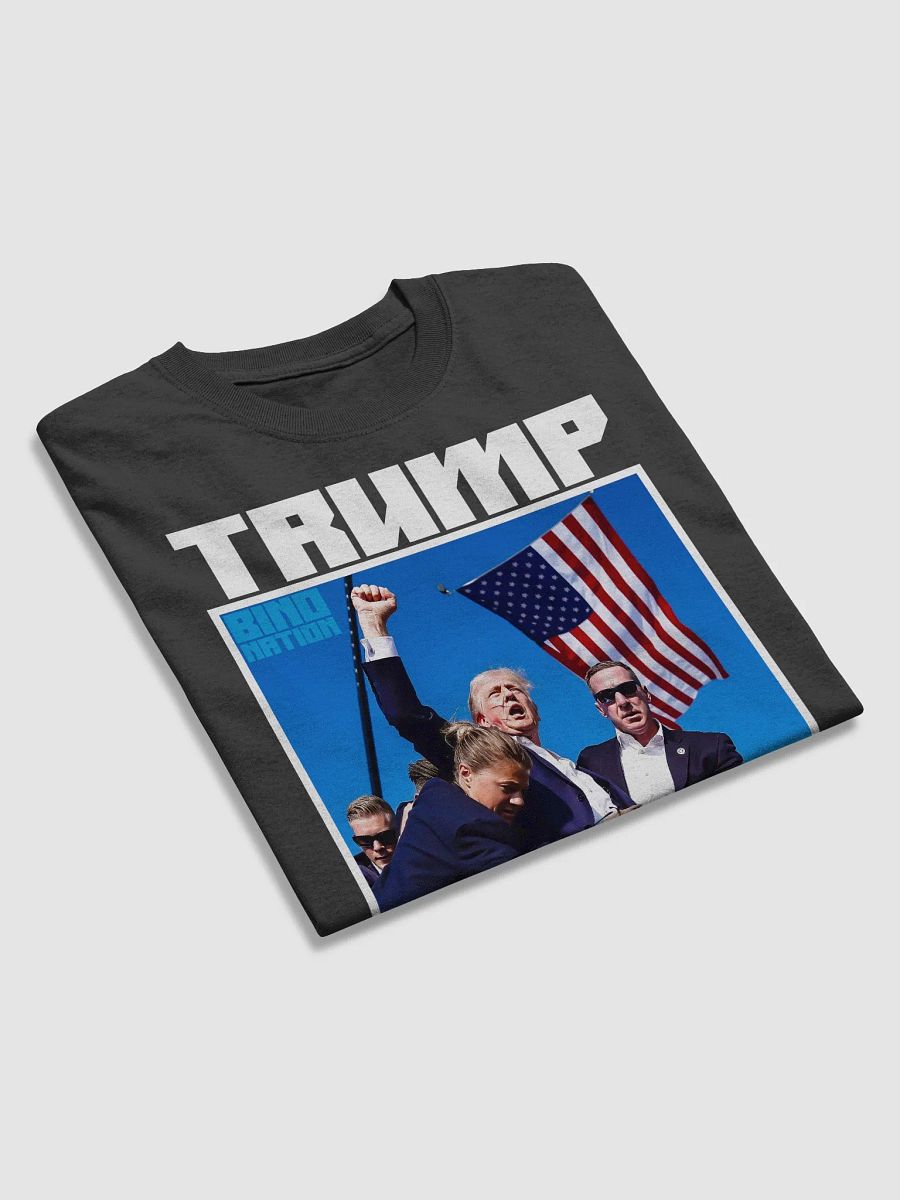 TRUMP 2024 product image (3)