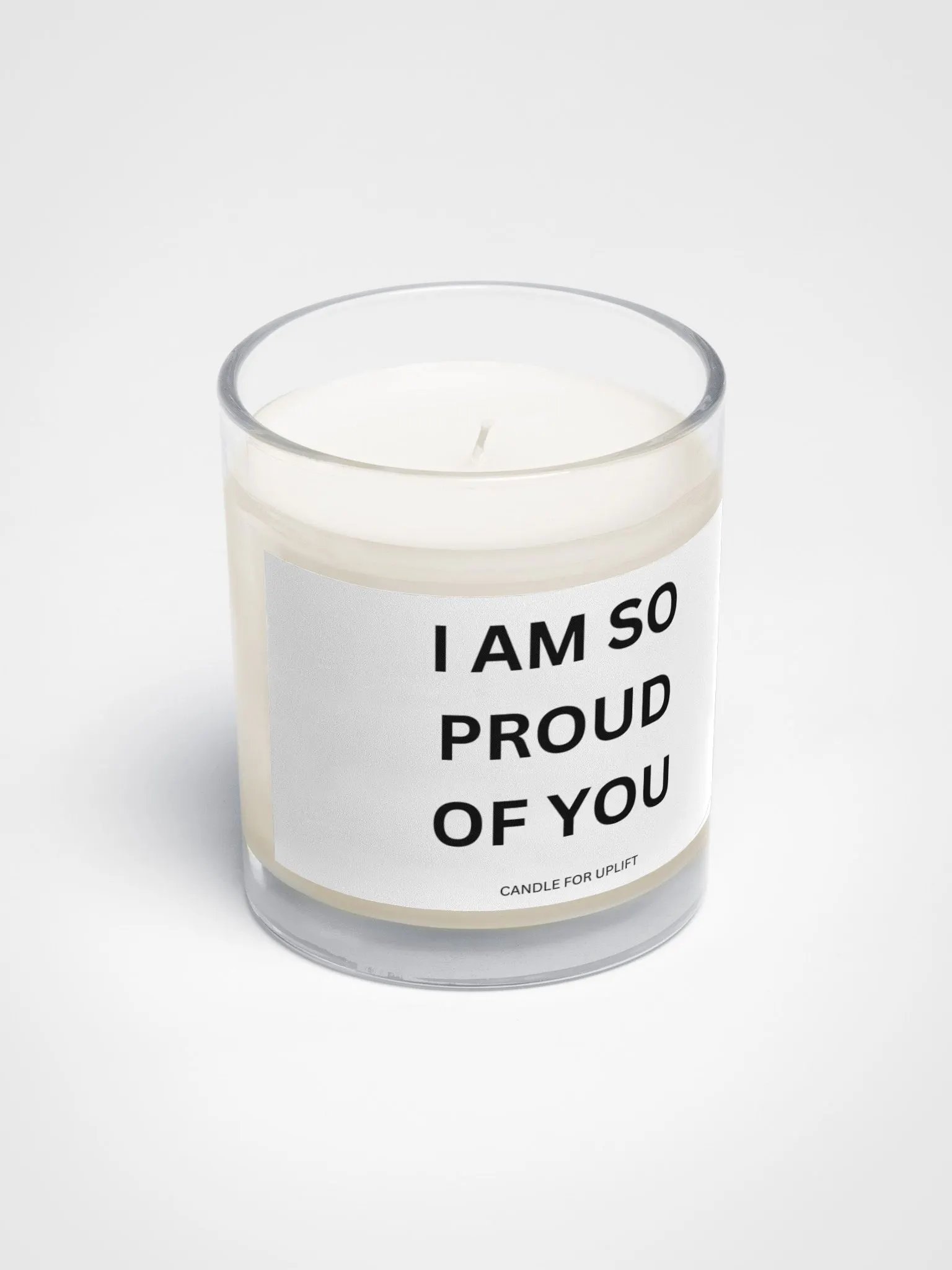 I Am So Proud Of You product image (2)