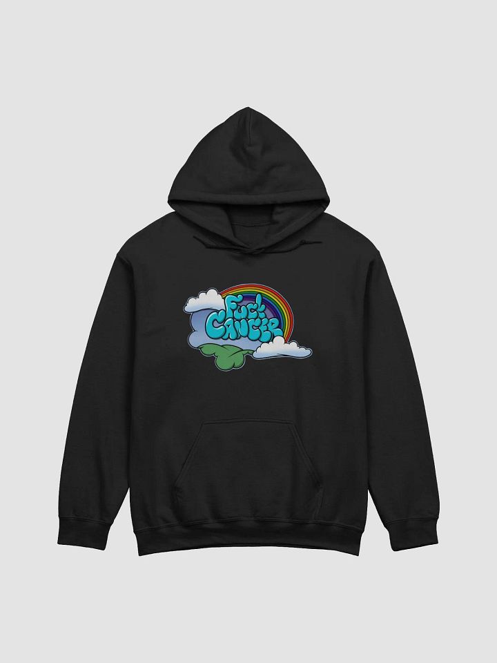 Fuck Cancer product image (1)